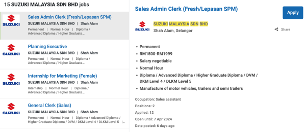 Screenshot 2024 03 14 At 12.56.22 PM 600x260